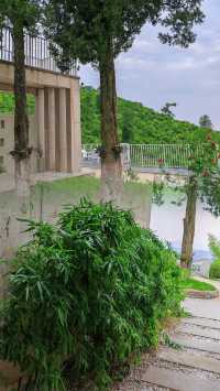 隱世慢生活指南｜「九曲民宿」逃離城市計劃