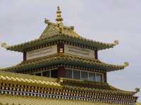 🕍 Ngawa (Aba): Sacred Monasteries, Mountain Views & Hidden Tibetan Culture