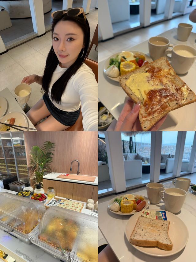 來迪士尼住咗三次嘅空中花園酒店