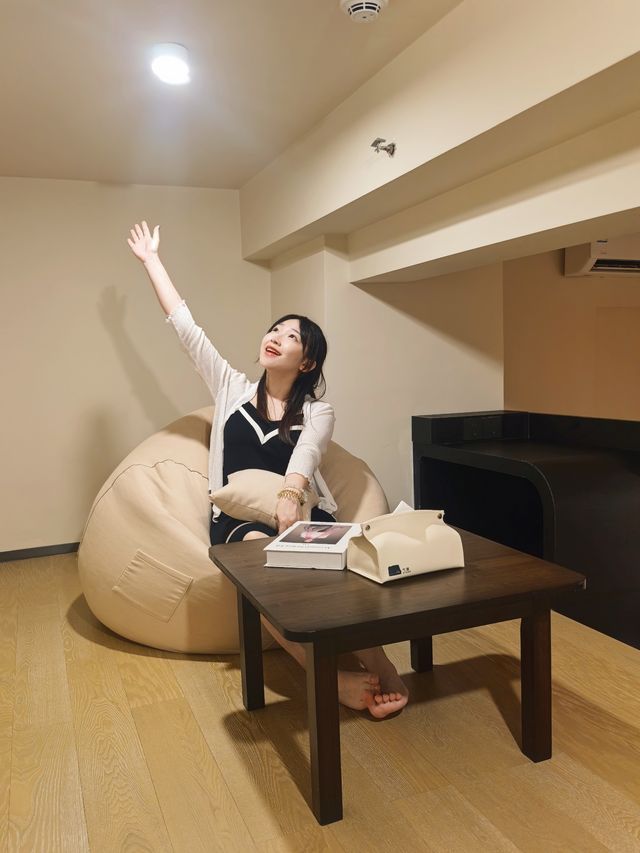 廣州本地人指路，以後出差旅遊就住呢度！