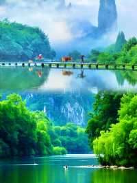 麗水放棄咗麗水，呢度太正啦空氣又靚又新鮮又好玩