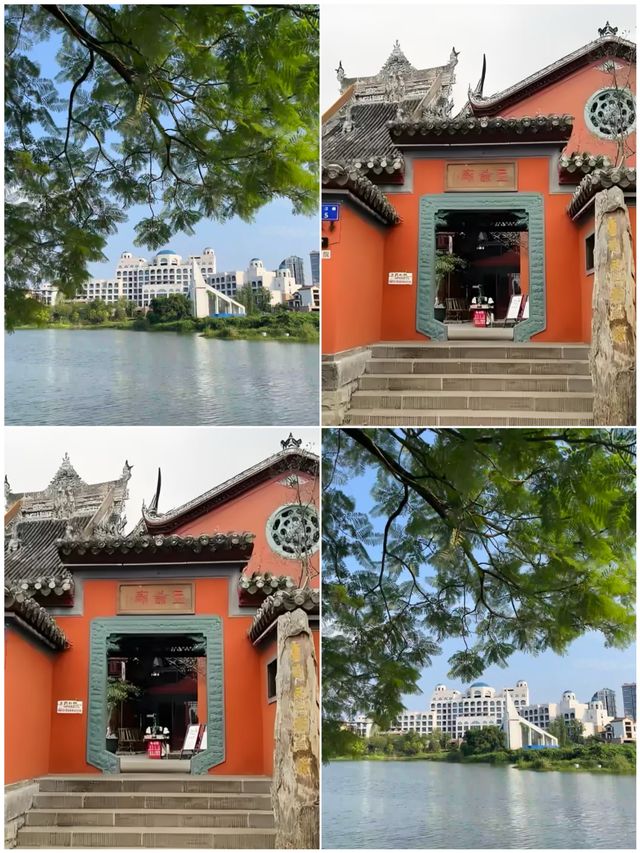 適合一家人去窮遊嘅4個冷門城市