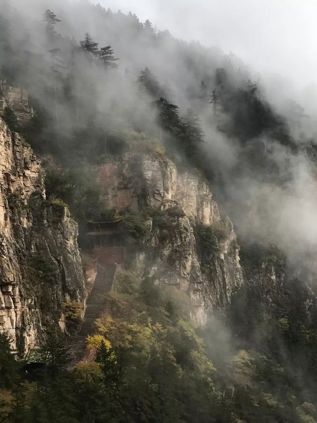 大同
