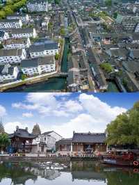 嚟紹興，跟住魯迅足跡避暑，親子遊新玩法