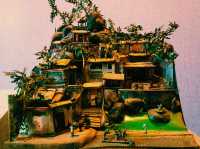 Guangzhou’s Best-Kept Secrets: 5 Hidden Museums You Can’t Miss
