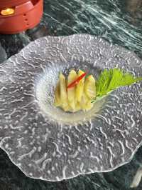 御唐軒陝唐菜