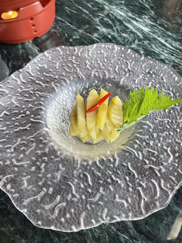 御唐軒陝唐菜