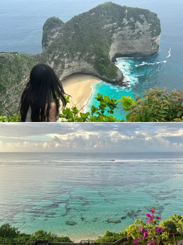 前期準備！去峇里島必睇！