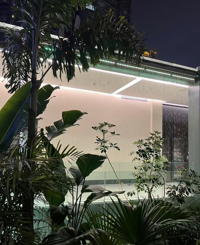 重慶下浩里citywalk推薦
