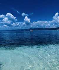 唔好再去洱海啦！雲南撫仙湖先係寶藏小眾旅行地！