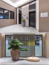 泉州全季，舒適窩心好眠地！