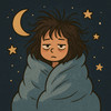 Sleepy.Lin