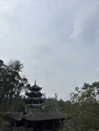 雲渝貴