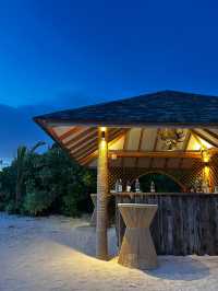 A Memorable Stay at NH Collection Havodda