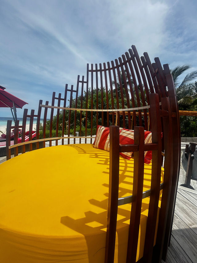 A Memorable Stay at NH Collection Havodda