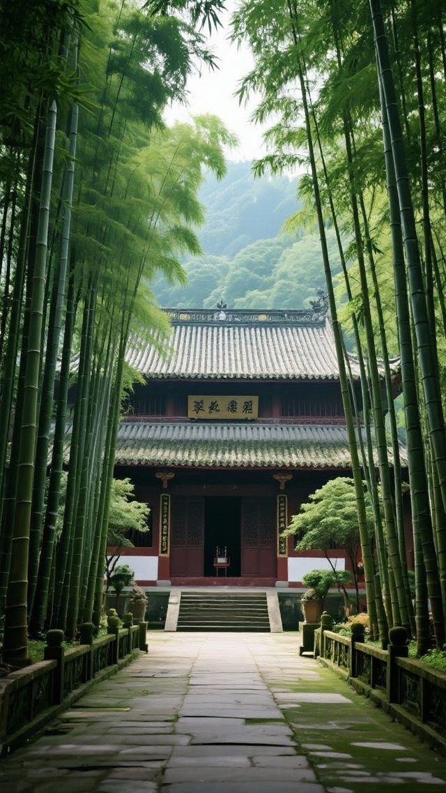 （仁壽三天二夜遊）