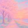 Yume_Journey