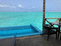 Unforgettable 30th Anniversary Getaway