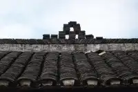 中共湘區委員會舊址