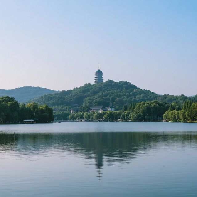 南京！南京！夢幻之旅