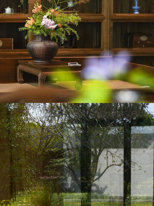 養雲2025年度藝術生活節 養雲2025年度藝術生活節