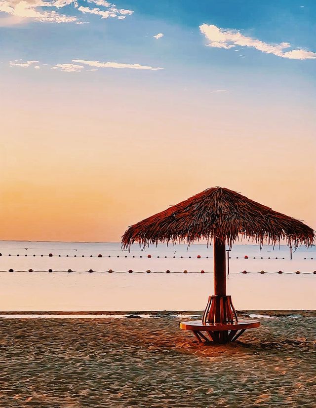 駱馬湖7天玩透本地人私藏玩法 駱馬湖7天玩透本地人私藏玩法