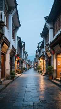 昆明寶藏之旅 | 不可錯過的春城攻略