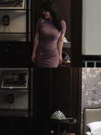 在龜峰花間嶺度過的花樣年華