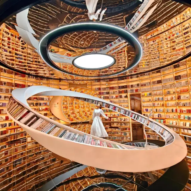 Shenzhen Window of the World 2 Days 1 Night 3000 Yuan Travel Guide, Such Beautiful Scenery