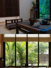 60㎡夢中情房｜無濾鏡實況圖live