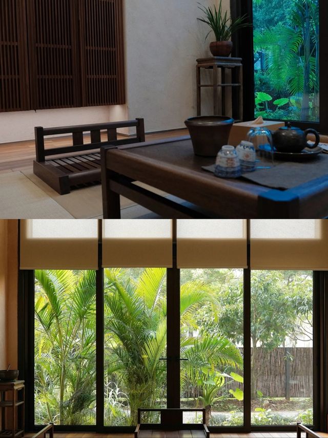 60㎡夢中情房｜無濾鏡實況圖live