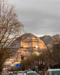 智能酒店入住體驗