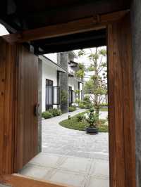 廣漢這家酒店閉眼衝!三星堆出行首選