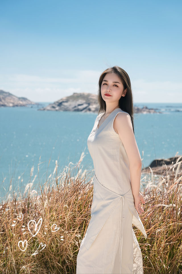 在平潭住進懸崖海景房!推門踏浪,睜眼見日出,美到失語!! 在平潭住進懸崖海景房!推門踏浪,睜眼見日出,美到失語!!