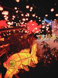 為一部劇赴一座城二刷《只此周莊》依然震撼！