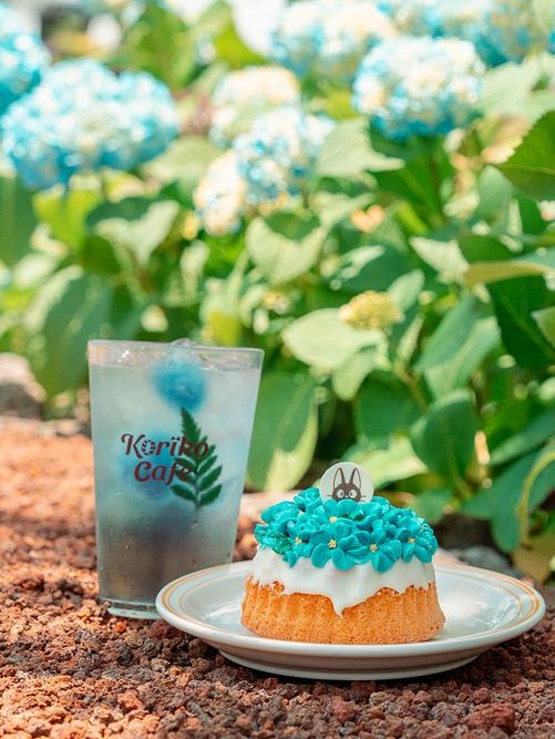 Jeju Photo Secrets: 7 Hidden Gems for Jaw-Dropping Shots! Jeju Photo Secrets: 7 Hidden Gems for Jaw-Dropping Shots!