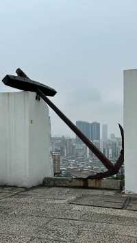 2元的澳門纜車，你坐過嗎