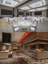 鄭州「洲」心奢華,樂享不停!