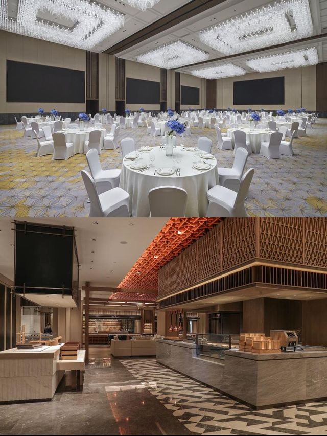 鄭州「洲」心奢華,樂享不停! 鄭州「洲」心奢華,樂享不停!