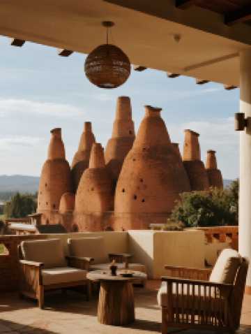 彌勒親子遊 東風韻美憬閣的溫泉遛娃之旅！