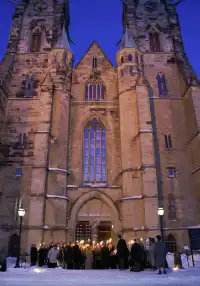 北歐連遊12天｜這趟真的賺麻了