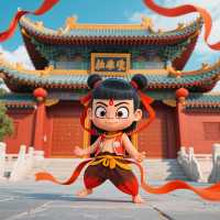 別再亂衝了這份宜賓冬季旅行請收好