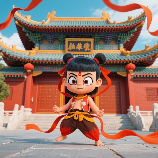 別再亂衝了這份宜賓冬季旅行請收好 別再亂衝了這份宜賓冬季旅行請收好