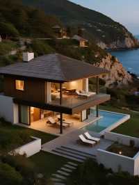 惠州博羅親子遛娃！廣東小阿勒泰兩天一夜攻略