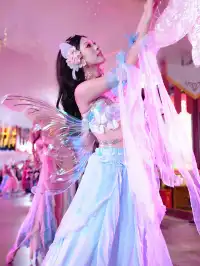 張家界千古情：銀票狂歡一日遊