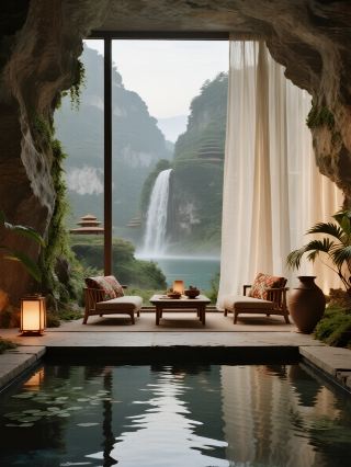 漢中親子遊｜秋冬打卡小眾風情街