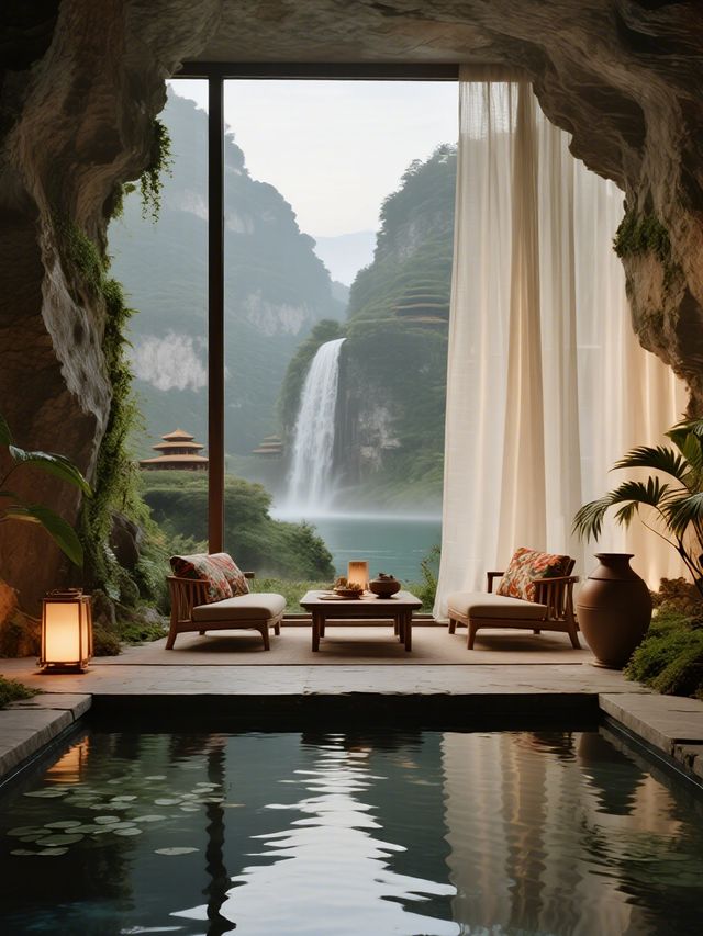 漢中親子遊|秋冬打卡小眾風情街 漢中親子遊|秋冬打卡小眾風情街