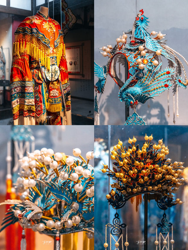 不是婺源不是景德鎮！江西的這個冷門城市太寶藏｜讓人一眼愛上