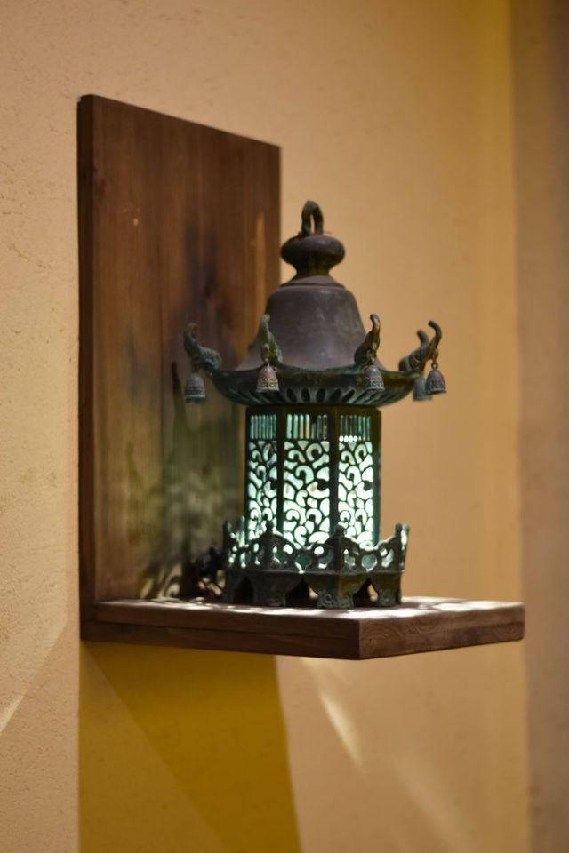 此刻，對紹興這家江南民宿好感度爆棚！！！