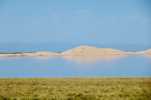 仙海錯溫布-庫庫諾爾-青海湖青海天境遊 仙海錯溫布-庫庫諾爾-青海湖青海天境遊